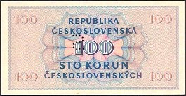 CZAP.67s100Korun16.4.1945Perf.SDCr.jpg