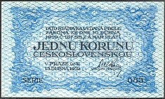 CZAP.6a1Korun15.4.1919DC.jpg