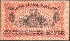 CZAP.6a1Korun15.4.1919DCr.jpg