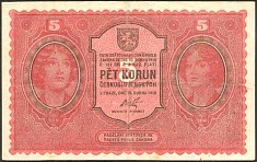 CZAP.7a5Korun15.4.1919.jpg