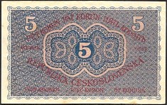 CZAP.7a5Korun15.4.1919r.jpg