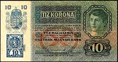 CzaP.110Korun19151919.jpg