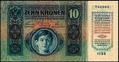 CzaP.110Korun19151919r.jpg