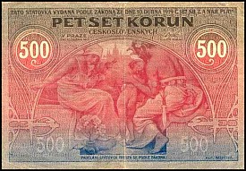 CzaP.12x500Kronun15.4.1919.jpg