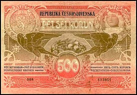 CzaP.12x500Kronun15.4.1919r.jpg