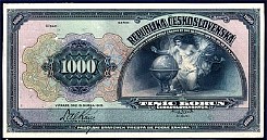 CzaP.13s21000Korun15.4.1919.jpg