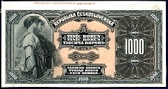 CzaP.13s21000Korun15.4.1919r.jpg