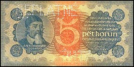 CzaP.15s5Korun28.9.1921.jpg
