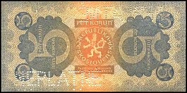 CzaP.15s5Korun28.9.1921r.jpg