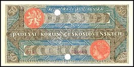 CzaP.16s50Korun12.7.1922.jpg
