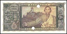CzaP.16s50Korun12.7.1922r.jpg