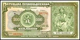 CzaP.17s100Korun14.1.1920SerG.jpg