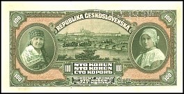 CzaP.17s100Korun14.1.1920SerGr.jpg