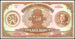 CzaP.18s500Korun6.10.1923.jpg