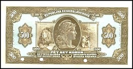 CzaP.18s500Korun6.10.1923r.jpg