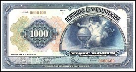 CzaP.25s1000Korun8.4.1932.jpg