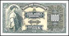 CzaP.25s1000Korun8.4.1932r.jpg