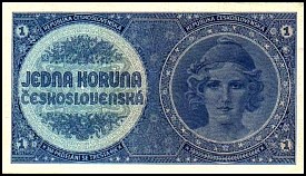 CzaP.271KorunaND1938.jpg