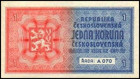 CzaP.271KorunaND1938r.jpg