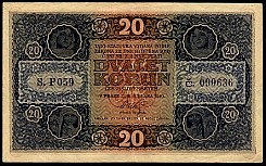 CzaP.9a20Korun15.4.1919LKCA.jpg