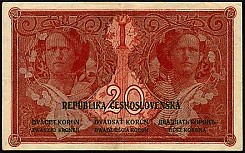 CzaP.9a20Korun15.4.1919r.jpg