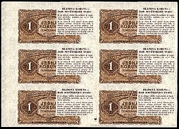 CzaP.UNL1Korun1953Propogandaissue.jpg