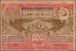 CzeP.12a500Korun15.4.1919.jpg
