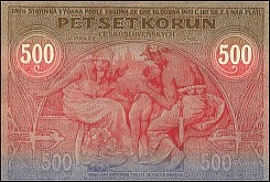 CzeP.12a500Korun15.4.1919r.jpg