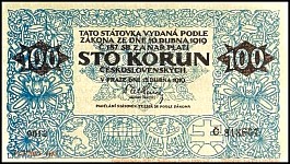 CzkP.11100Korun15.4.1919.jpg