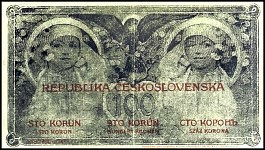 CzkP.11100Korun15.4.1919r.jpg