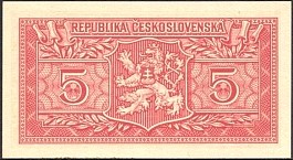 CzkP.68a5Korun25.1.1949DCr.jpg