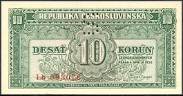 CzkP.69s10Korun4.4.1950Perf.SDC.jpg