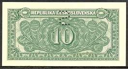 CzkP.69s10Korun4.4.1950Perf.SDCr.jpg