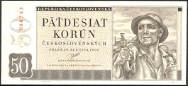 CzkP.71a50Korun29.8.1950DC.jpg