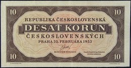 CzkP.7210Korun25.2.1953MTEUnikátuniface..jpg
