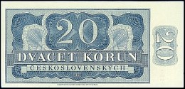 CzkP.72A20Korun20.2.1952MTEr.jpg