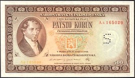 CzkP.73s500Korun12.3.1946Perf.SDC.jpg