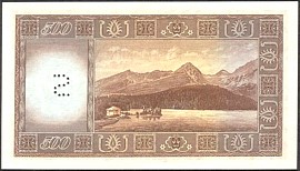 CzkP.73s500Korun12.3.1946Perf.SDCr.jpg
