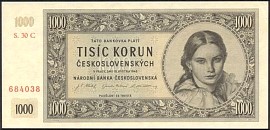 CzkP.74a1000Korun16.5.1945DC.jpg