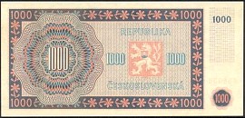 CzkP.74a1000Korun16.5.1945DCr.jpg