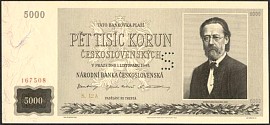 CzkP.75s5000Korun1.1.1945Perf.SDC.jpg