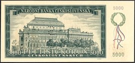 CzkP.75s5000Korun1.1.1945Perf.SDCr.jpg