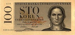 CzkP.76100Korun24.10.1951.jpg