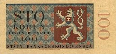 CzkP.76100Korun24.10.1951r.jpg