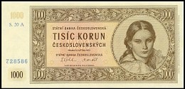 CzkP.771000Korun9.5.1951MTE.jpg