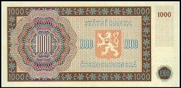 CzkP.771000Korun9.5.1951MTEr.jpg