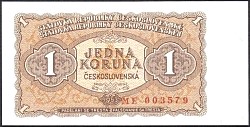 CzkP.78b1Korun1953DC.jpg