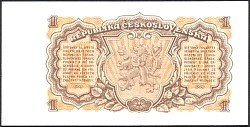 CzkP.78b1Korun1953DCr.jpg
