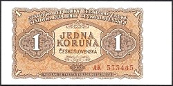 CzkP.78s1Korun1953Perf.3HolesDC.jpg