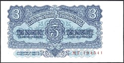 CzkP.79b3Korun1953DC.jpg
